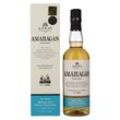 Amahagan World Malt Whisky Edition No.3 MIZUNARA WOOD Finish 47% Vol. 0,7l in Geschenkbox