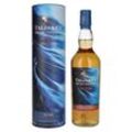 Talisker Whisky Talisker 8 Years Old Tidal Churn Single Malt Special Release 2024 58,7% Vol. 0,7l in Geschenkbox