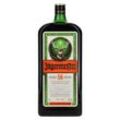 Jägermeister 35% Vol. 3l