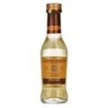 Glenmorangie THE ORIGINAL 10 Years Old Highland Single Malt 40% Vol. 0,05l