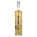 Stone Vodka STONE Oak Vodka 40% Vol. 0,7l