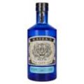 Kaiza 5 King of Kings Blue Gin 43% Vol. 0,5l