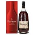 Hennessy Cognac Hennessy V.S.O.P Cognac 40% Vol. 1l in Geschenkbox