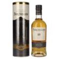 Fercullen 10 Years Old Single Grain Irish Whiskey 40% Vol. 0,7l in Geschenkbox