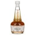 St. Killian St. Kilian PEATED Single Malt Whisky 46% Vol. 0,7l