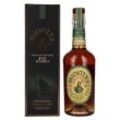 Michter's Whiskey Michter's US*1 Kentucky Single Barrel Straight Rye Whiskey 42,4% Vol. 0,7l in Geschenkbox