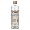 Koskenkorva Vodka BLUEBERRY JUNIPER Flavoured 37,5% Vol. 1l