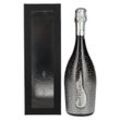 Bottega STARDUST Prosecco Spumante Dry Millesimato DOC 2023 11% Vol. 0,75l in Geschenkbox