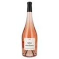 EAU de Provence Rosé Privat Wine Collection 2023 12,5% Vol. 3l