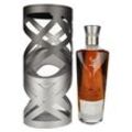 Glenfiddich 30 Years Old Single Malt Scotch Whisky TIME SERIES 43% Vol. 0,7l in Geschenkbox