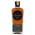 Scapegrace VANGUARD Newzealand Small Batch Single Malt Whisky 46% Vol. 0,7l