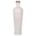 Aman Tequila Rosa Blanco 100% Puro de Agave 40% Vol. 0,7l