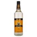 Pfanner Whisky Pfanner M Marille 35% Vol. 1l