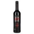 Slayer REIGN IN BLOOD RED Cabernet Sauvignon 2022 12,5% Vol. 0,75l