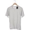 Puma Herren T-Shirt, grau, Gr. 52