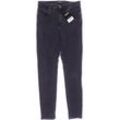 Armedangels Damen Jeans, grau, Gr. 26