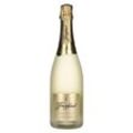 Freixenet CARTA NEVADA Premium-Cava Medium Dry 11,5% Vol. 0,75l