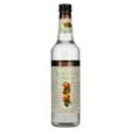 Pfanner Whisky Pfanner Marillen Schnaps 38% Vol. 0,7l