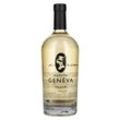 Madame Geneva Gin d'OR 44,4% Vol. 0,7l