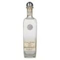 Casa Noble Tequila BLANCO 100% de Agave Azul 40% Vol. 0,7l