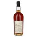 Inverdarach Editions 02 DHÀ Single Malt Clan Ardgowan Open Day 2024 56% Vol. 0,7l