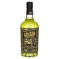 Silvio Carta Boigin Saffron Gin 40% Vol. 0,7l