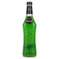 Midori Melon Liqueur 20% Vol. 0,7l