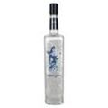 Snow Queen Vodka 40% Vol. 0,7l