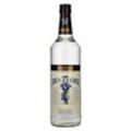 Pfanner Whisky Pfanner Enzian 38% Vol. 1l