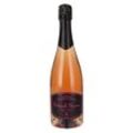 Richard Bavion Champagne GRAND ROSÉ Brut LUMINOUS 12% Vol. 0,75l