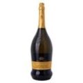 Villa Sandi Valdobbiadene Prosecco Superiore Extra Dry DOCG 11% Vol. 3l