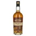 West Cork Small Batch Irish Whiskey Very Rare Expression 54,7% Vol. 0,7l