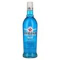 Trojka BLUE Premium Spirit Drink 20% Vol. 0,7l