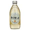 Katlenburger Bowle-To-Go Pfirsich 5% Vol. 0,33l