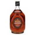 Lauder's OLOROSO CASK Blended Scotch Whisky 40% Vol. 1l