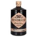 Hendrick's Gin FLORA ADORA 43,4% Vol. 0,7l