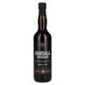 Pellegrino 1880 Marsala SUPERIORE GARIBALDI SWEET 18% Vol. 0,75l