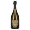 Dom Pérignon Champagne Brut Vintage 2015 12,5% Vol. 0,75l