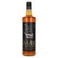 No.1 Spirits No.1 Old Caribbean DARK SPICED 35% Vol. 1l