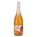 Hochriegl Sektkellerei Hochriegl Betty Wine-Spritz Bitterorange 5,8% Vol. 0,75l