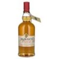 Providencia Fine Golden Rum 40% Vol. 0,7l