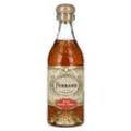 Cognac Ferrand Pierre Ferrand 1840 Original Formula 1er Cru Cognac Grande Champagne 45% Vol. 0,7l