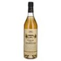 Cognac Ferrand Pierre Ferrand Pineau Des Charentes Dessert Wine 17% Vol. 0,75l