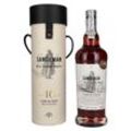 Sandeman 40 Years OLD TAWNY Porto 20% Vol. 0,75l in Geschenkbox