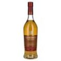 Glenmorangie SPÌOS Highland Single Malt Private Edition No. 9 46% Vol. 0,7l