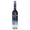 Blue Sail CRUISE EDITION Vodka 40% Vol. 0,7l