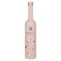 Miracle Wheat Vodka Limited Rose Gold Edition 38% Vol. 0,7l