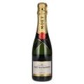 Moët Champagner Moët & Chandon Champagne IMPÉRIAL Brut 12% Vol. 0,375l