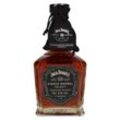 Jack Daniel's Select Single Barrel Tennessee Whiskey 45% Vol. 0,7l mit Whisky Stones