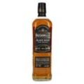 Bushmills BLACK BUSH Irish Whiskey Caviste Edition 43% Vol. 0,7l